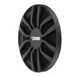 DS18 PRO-INS6.4, product image 6