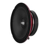 DS18 PRO-SM6.2, product image 3
