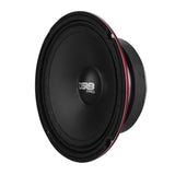 DS18 PRO-SM6.4, product image 3