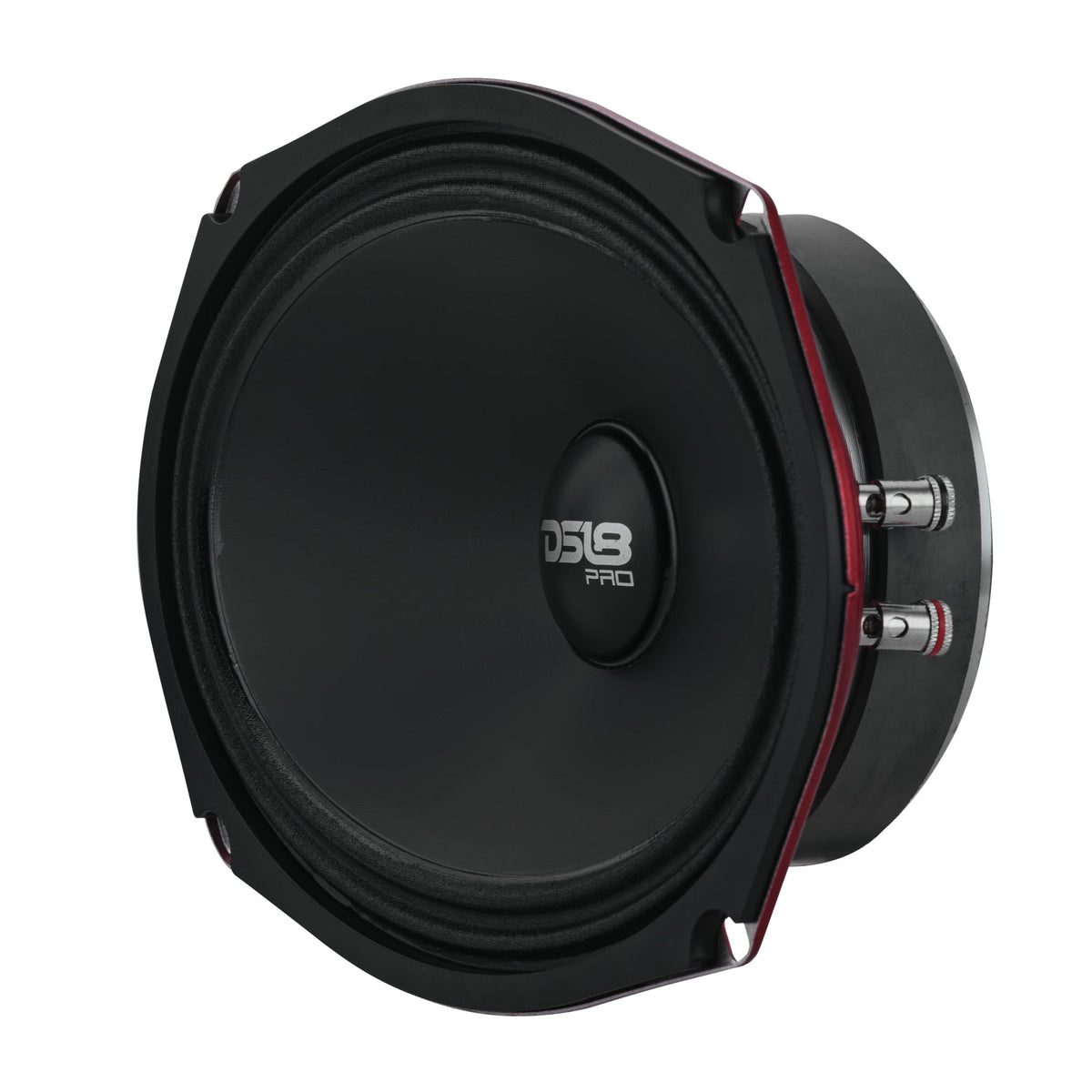 DS18 PRO-SM69.4, product image 4