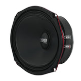 DS18 PRO-SM69.4, product image 4