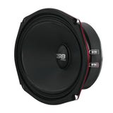 DS18 RY-HD69BAFFLE + PRO-SM69.2.2pk, product image 4