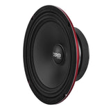 DS18 PRO-SM8.2, product image 3