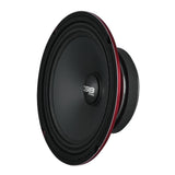 DS18 PRO-SM8.4, product image 3