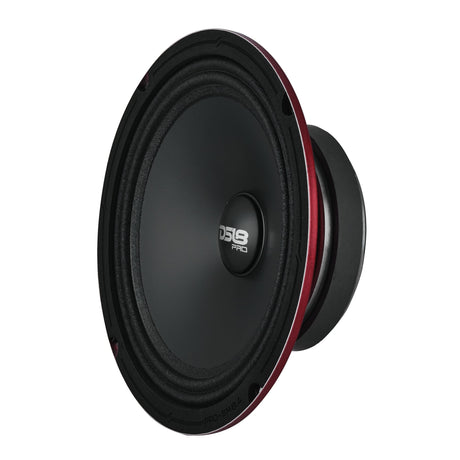 DS18 PRO-SM8.4, product image 3