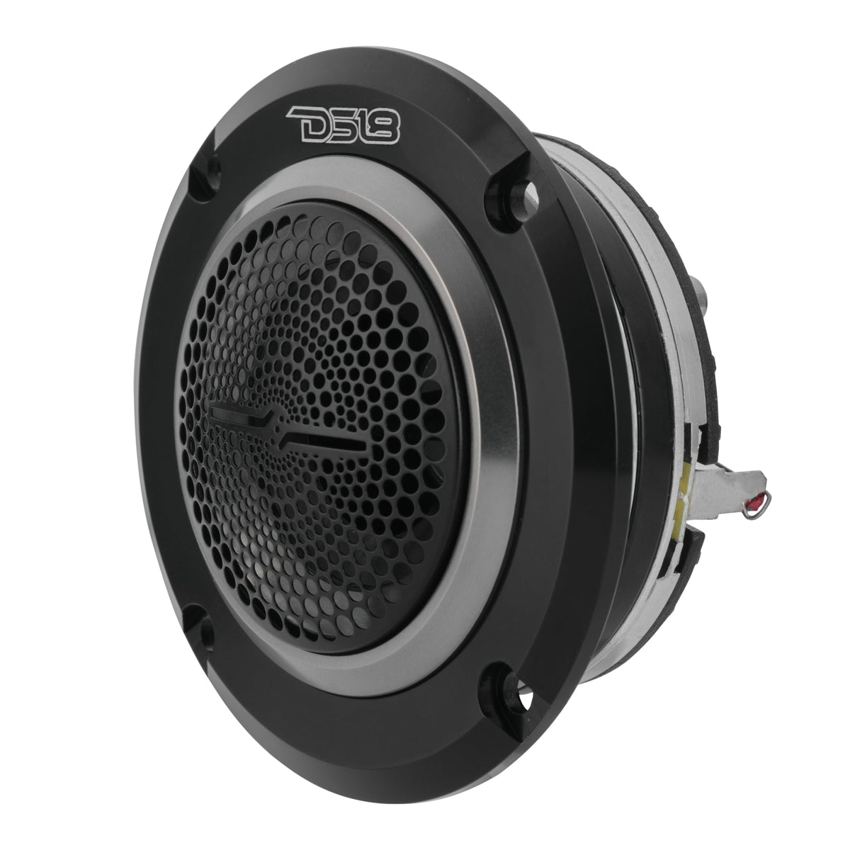 DS18 PRO-TWN5, product image 3