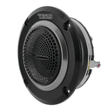 DS18 PRO-TWN5, product image 3