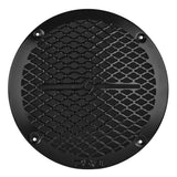 DS18 PRO-ZT8, product image 4