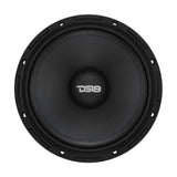 DS18 PROJECT360 - High-Sensitivity Mid-High Loudspeakers with Rotating Recone Design For Quick Repair, product image 7