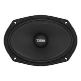 DS18 PROJECT360 - High-Sensitivity Mid-High Loudspeakers with Rotating Recone Design For Quick Repair, product image 19