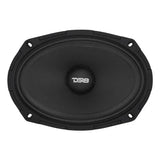 DS18 PROJECT360 - High-Sensitivity Mid-High Loudspeakers with Rotating Recone Design For Quick Repair, product image 54