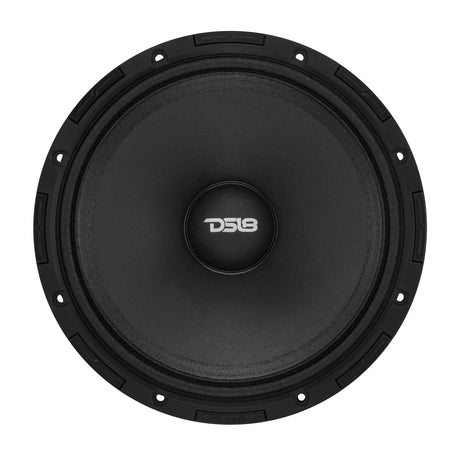 DS18 PROJECT360 - High-Sensitivity Mid-High Loudspeakers with Rotating Recone Design For Quick Repair, product image 31
