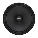 DS18 PROJECT360 - High-Sensitivity Mid-High Loudspeakers with Rotating Recone Design For Quick Repair, product image 65