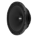 DS18 PROJECT360 - High-Sensitivity Mid-High Loudspeakers with Neodymium Magnet and Rotating Recone Design For Quick Repair,