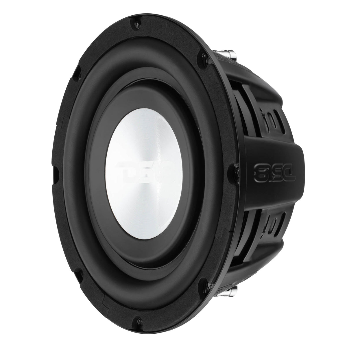DS18 PSW8.4D, product image 6