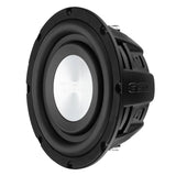 DS18 PSW8.4D, product image 6
