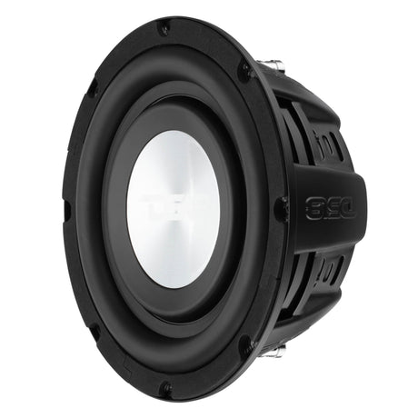 DS18 PSW8.4D, product image 6