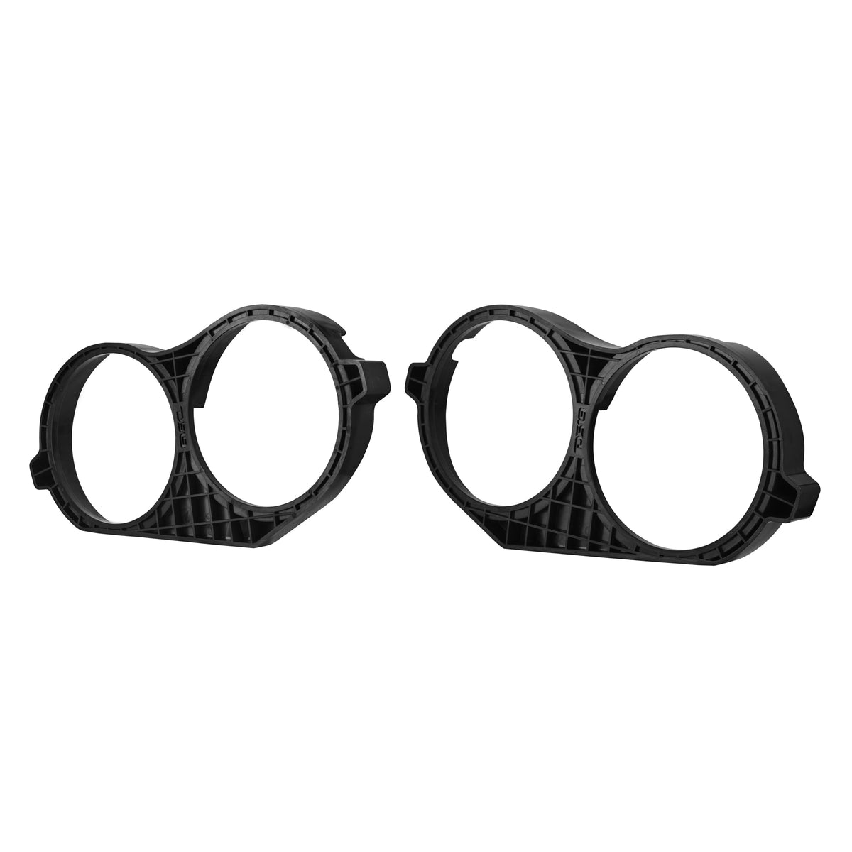 DS18 RY-HD210SBMB.1423, product image 3
