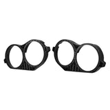 DS18 RY-HD210SBMB.1423, product image 3