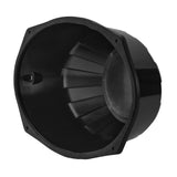DS18 RY-HD69BAFFLE + PRO-HY69.4MSL.2pk, product image 8