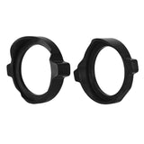 DS18 RY-HD8SBMB.1423, product image 4