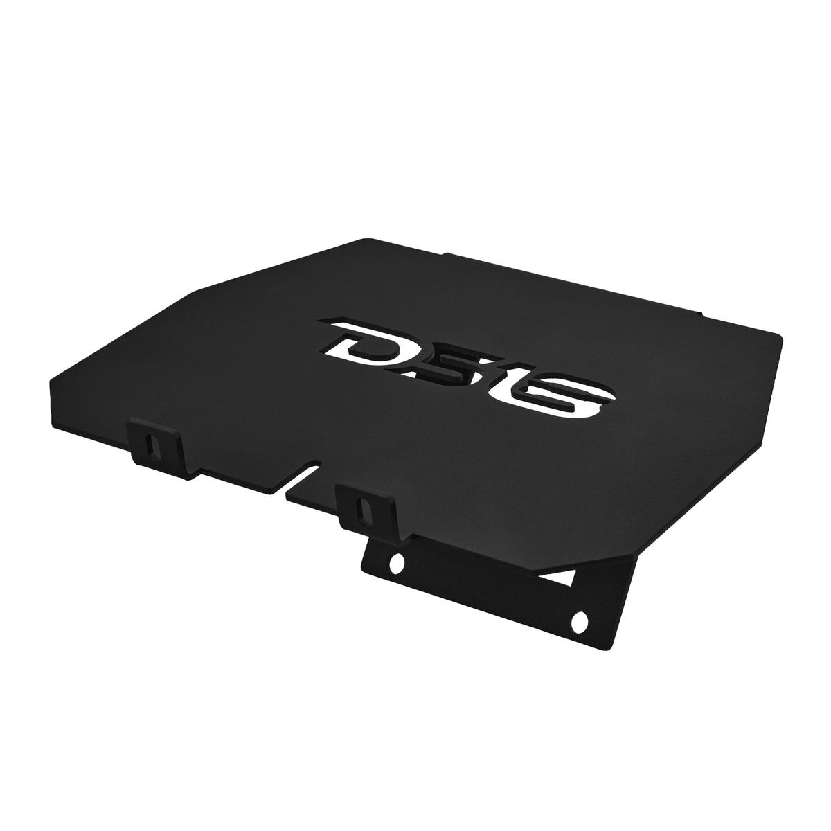 DS18 RY-HDARRG.1423, product image 8