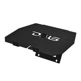 DS18 RY-HDARRG.1423, product image 8