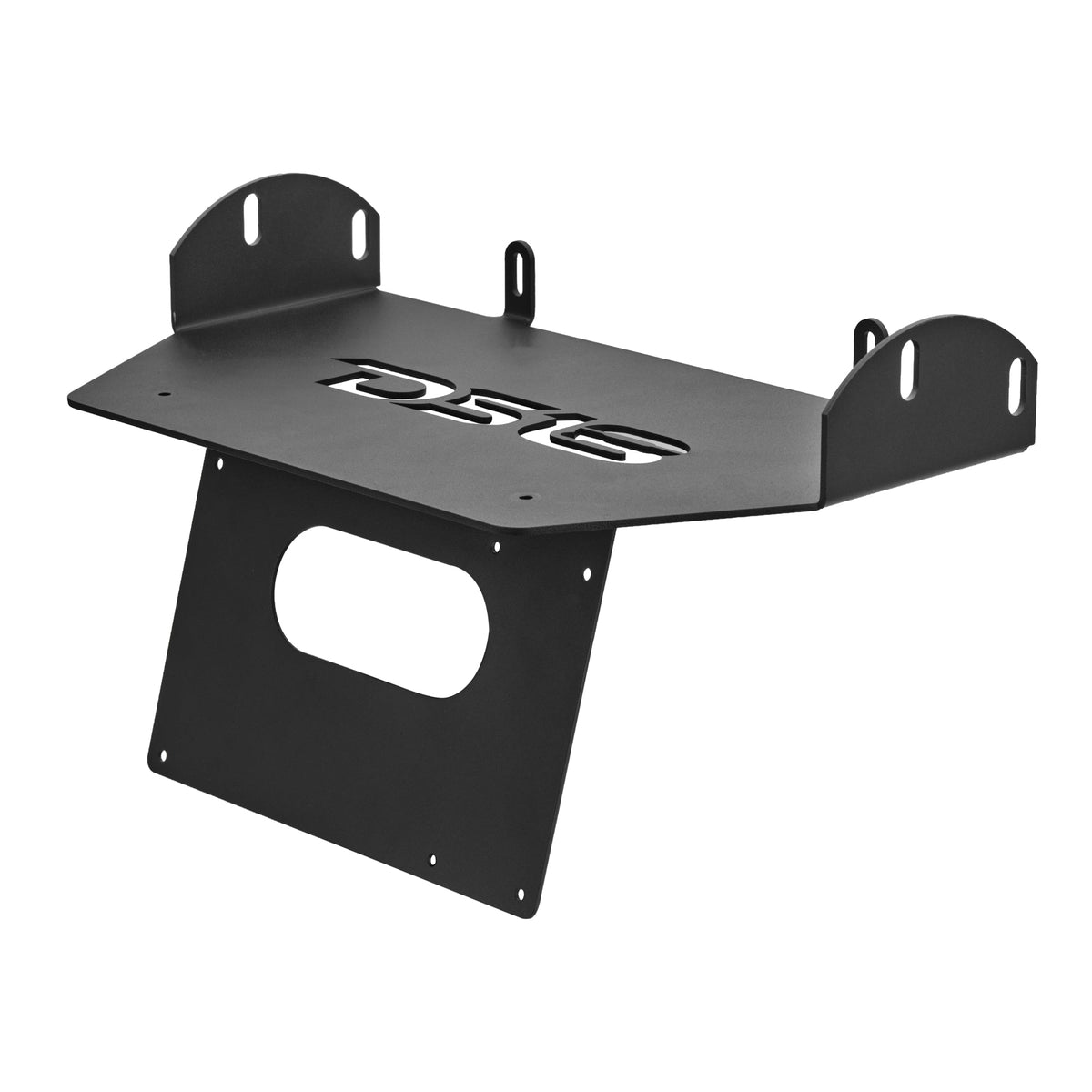 DS18 RY-HDARSG.1423, product image 9