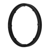 DS18 RY-HDRING6, product image 5
