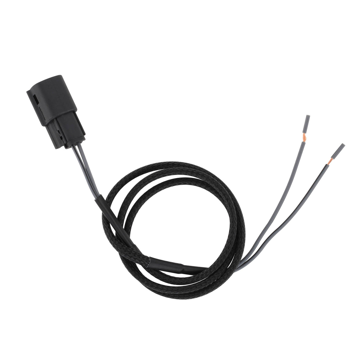 DS18 RY-LOC.HD23UPCVO, product image 4