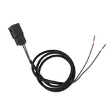DS18 RY-LOC.HD23UPCVO, product image 4