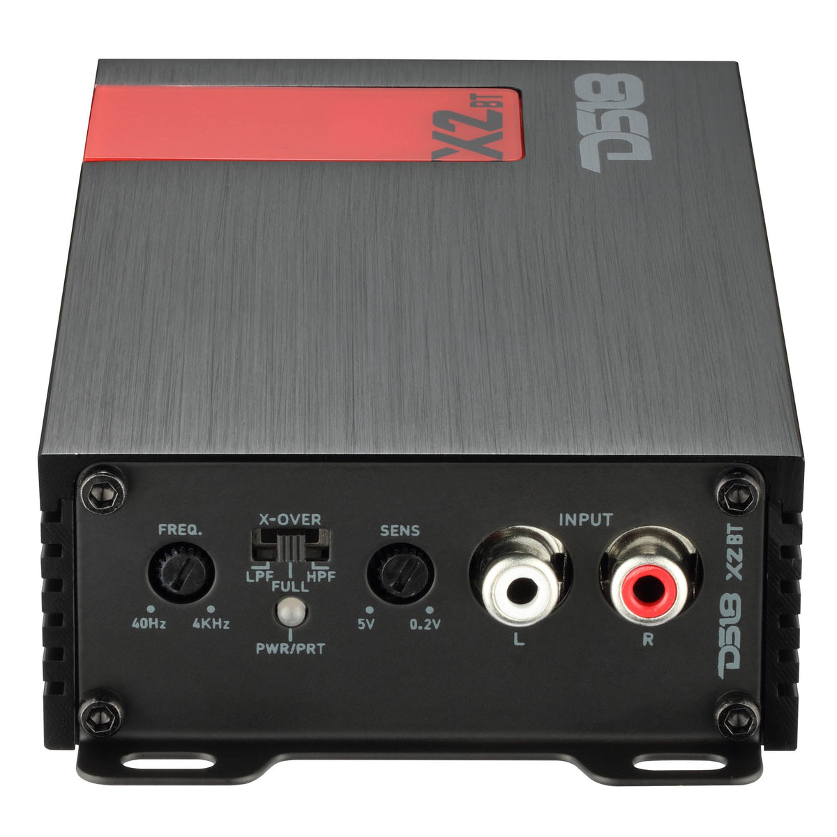 DS18 X2BT, product image 7