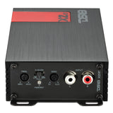 DS18 X2BT, product image 7