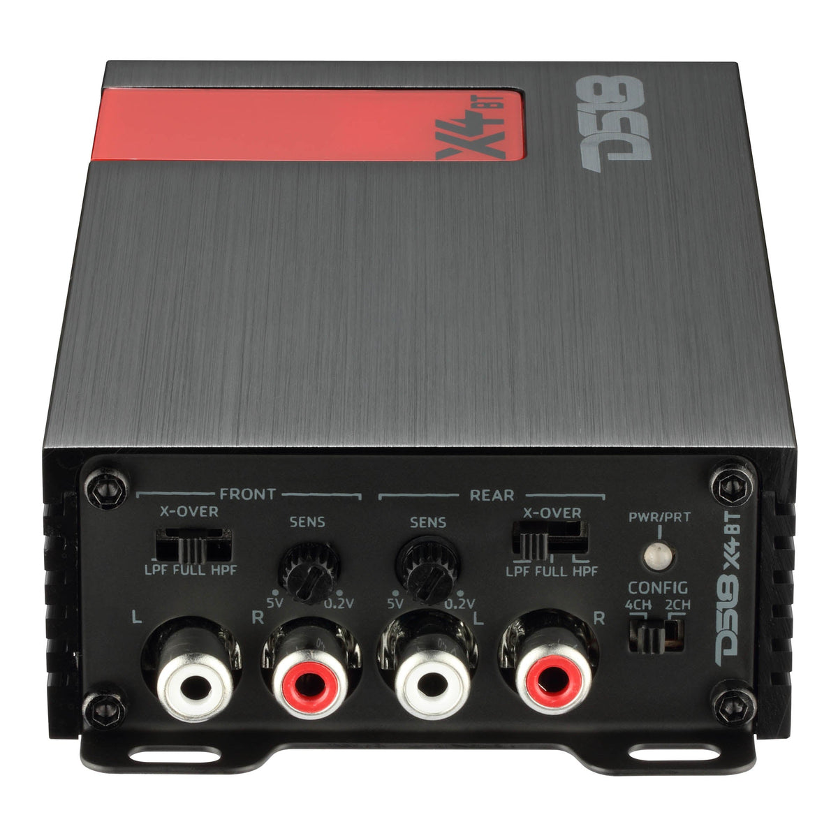 DS18 X4BT, product image 7