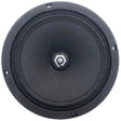 SoundQubed SoundQubed HDX Series Pro Audio 8" Speaker (each) - Car Audio