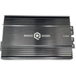 SoundQubed SoundQubed 7500 Watts F1-7500 Full Bridge Mono Block Amplifier - Car Audio
