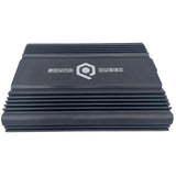 SoundQubed SoundQubed Q4-2000 16v Q Series 4 Channel Amplifier - Car Audio