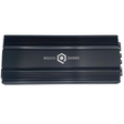 SoundQubed SoundQubed Q1-8000 18v Q-Series Mono Amplifier - Car Audio