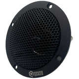 SoundQubed SoundQubed 3" Compression Neodymium Super Bullet Tweeter (each) - Car Audio