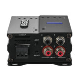 DS18 i48DSP, product image 3