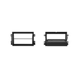 Ford | Lincoln | Mercury Multi-Kit 2004-2010 — 99-5807