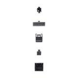 Camera Data Interface - Chevy | GMC 2015-2020 — AXAC-GM1
