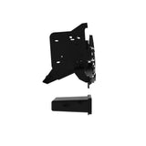 Nissan Armada 2008-2015 | Pathfinder 2008-2012 — 99-7620B