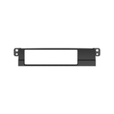 BMW 3 Series Multi-Kit 1999-2006 — 99-9300