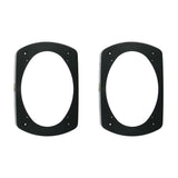 Speaker Spacer - Universal 1.5" for 6"x9" Speakers — 82-6900