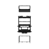Nissan Frontier | Xterra 2009-2012 (with Tech option) — 99-7428B
