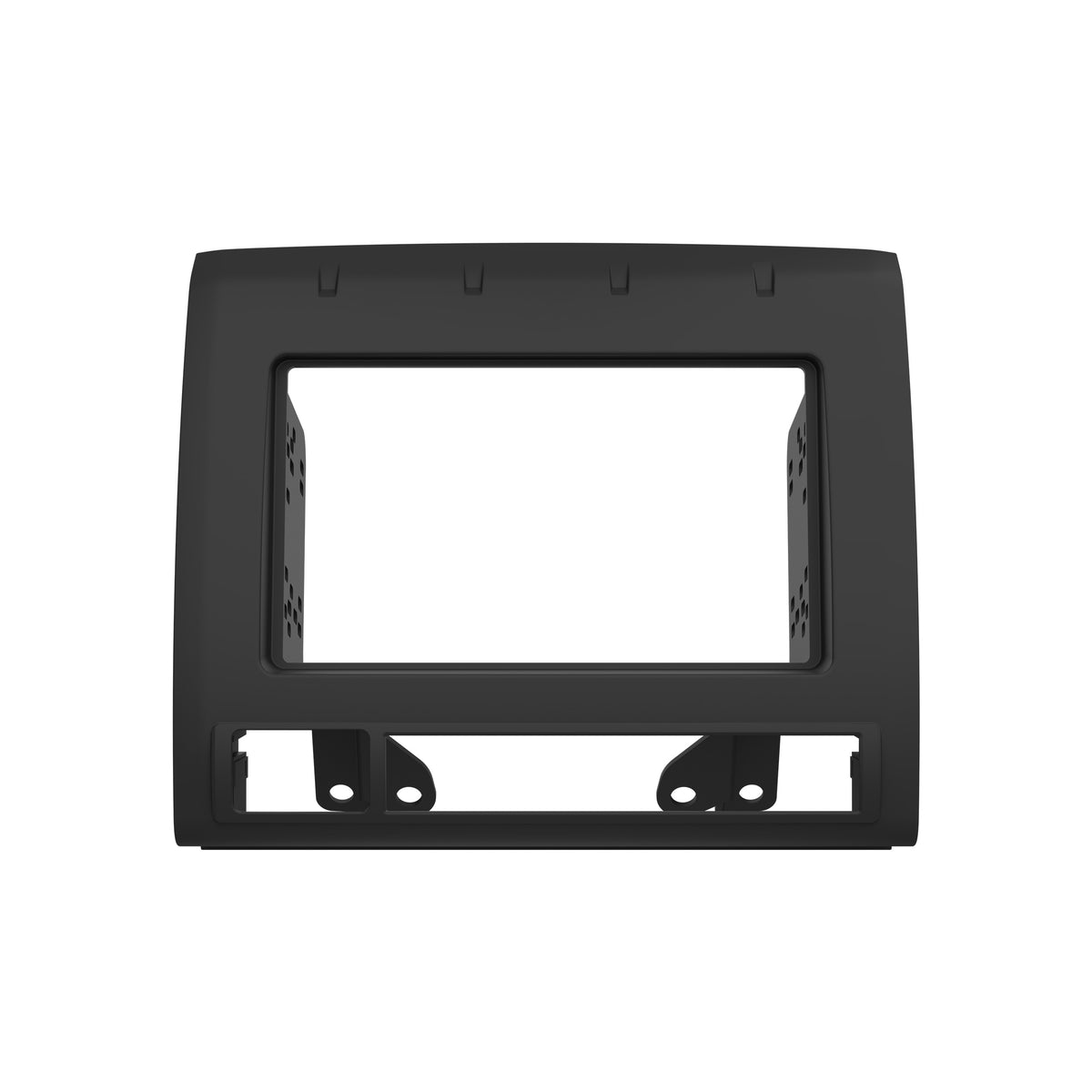 Toyota Tacoma 2005-2011 — 95-8275B