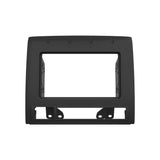 Toyota Tacoma 2005-2011 — 95-8275B