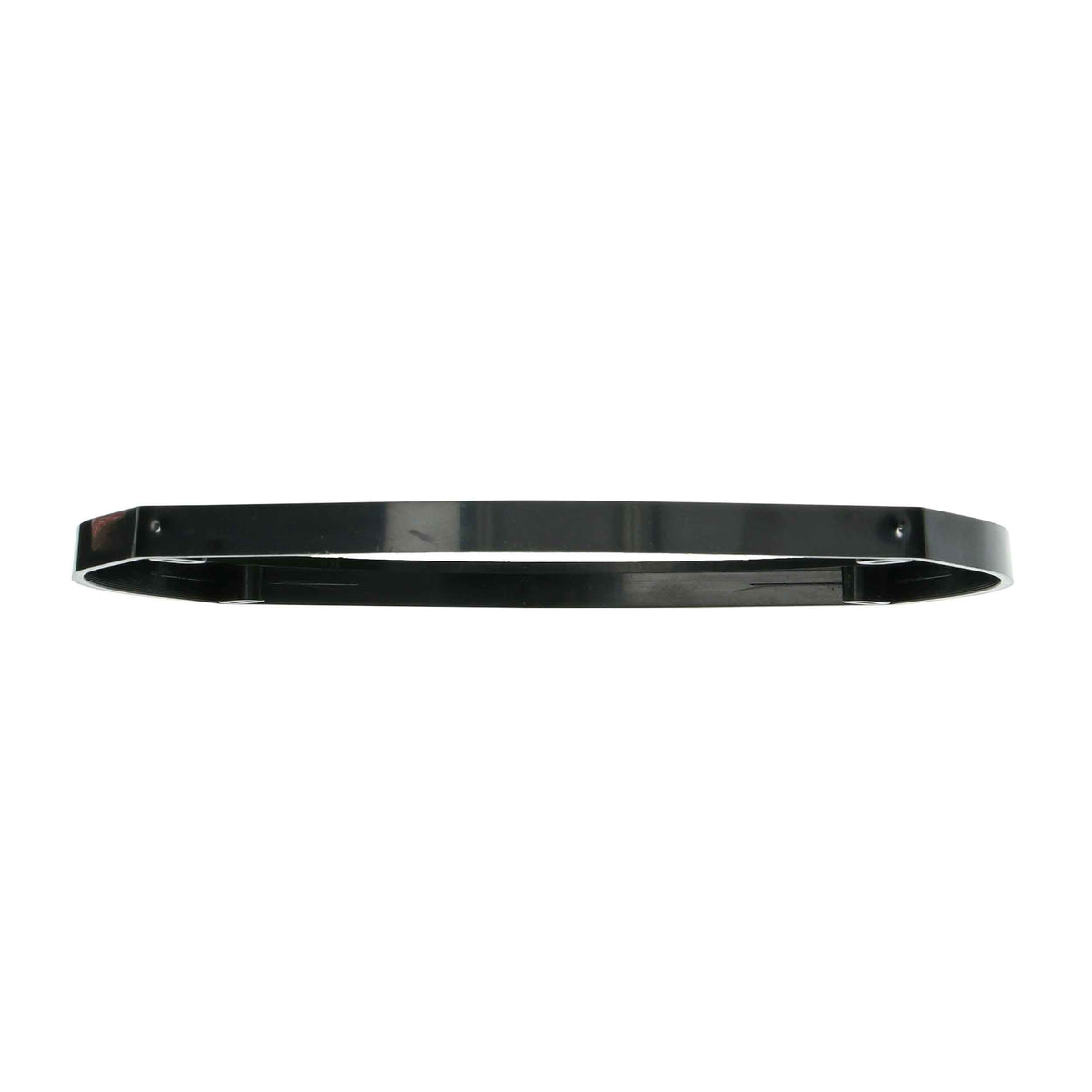 Speaker Spacer - Universal 1/2” for 6”x9” Speakers — 82-6902