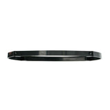 Speaker Spacer - Universal 1/2” for 6”x9” Speakers — 82-6902